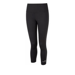 Ronhill Core Crop Tight